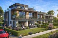 Продава КЪЩА, град Варна, м-т Ален мак • 359000 € / 702142.97 лв. • 47205776 8