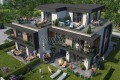 Продава КЪЩА, град Варна, м-т Ален мак • 359000 € / 702142.97 лв. • 47205776 7