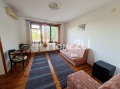 Продава  Къща област Добрич , с. Крапец , 625 кв.м | 89958471 - изображение [9]