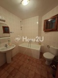 Продава  Къща област Добрич , с. Крапец , 625 кв.м | 89958471 - изображение [14]