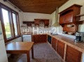 Продава  Къща област Добрич , с. Крапец , 625 кв.м | 89958471 - изображение [11]