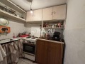 Продава КЪЩА, област Варна, с. Аврен • 94900 € • 94138362 13