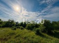Продава КЪЩА, област Варна, с. Аврен • 94900 € • 94138362 10