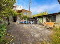 Продава КЪЩА, област Варна, с. Аврен • 94900 € • 94138362 4