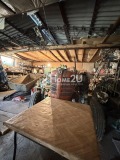 Продава КЪЩА, област Варна, с. Аврен • 94900 € • 94138362 15