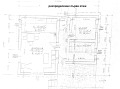 Продава ВИЛА, област Русе, с. Долно Абланово • 25000 € / 48895.75 лв. • 59010738 6