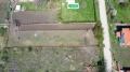 Продава ПАРЦЕЛ, област Добрич, с. Камен бряг • 39800 € • 89714675 — Holmes.bg
