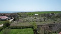 Продава ПАРЦЕЛ, област Добрич, с. Камен бряг • 39800 € • 89714675 — Holmes.bg