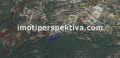 Продава ПАРЦЕЛ, област Пловдив, с. Белащица • 80500 € • 33041304 — Holmes.bg