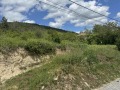Продава ПАРЦЕЛ, област Велико Търново, гр. Дебелец • 38000 € • 54857427 — Holmes.bg