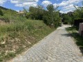 Продава ПАРЦЕЛ, област Велико Търново, гр. Дебелец • 38000 € • 54857427 — Holmes.bg