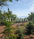 Продава ПАРЦЕЛ, град Варна, к.к. Чайка • 350000 € / 684540.50 лв. • 59580525 2