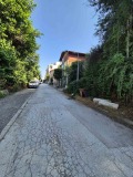 Продава  Парцел град Плевен , Широк център , 362 кв.м | 23422366 - изображение [9]