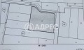 Продава  Парцел град Пловдив , Индустриална зона - Север , 9600 кв.м | 84469680 - изображение [2]