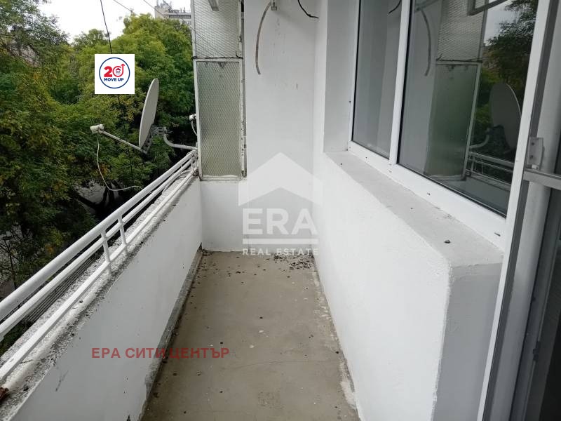 ������� 1-����� | Imot.bg � ����������� 8