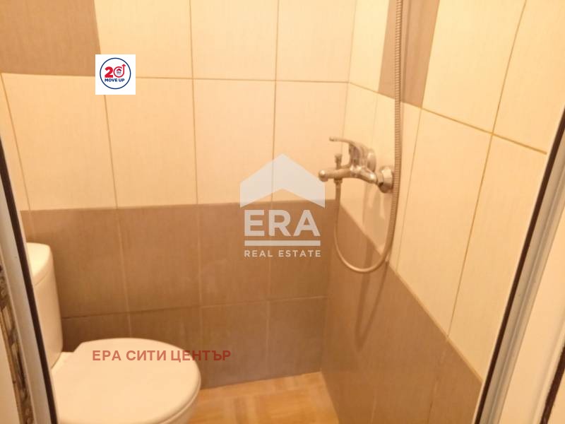 ������� 1-����� | Imot.bg � ����������� 3