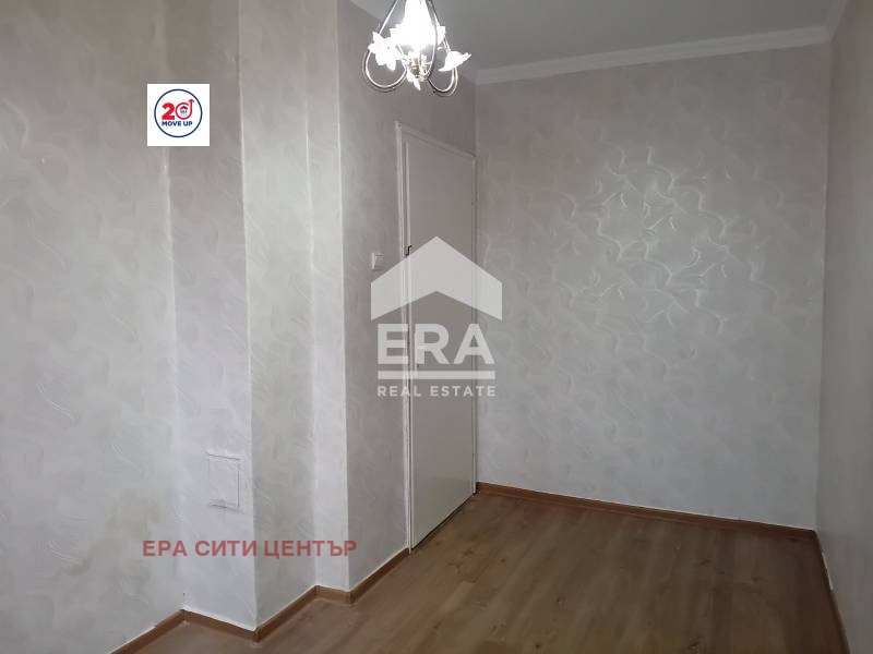 ������� 1-����� | Imot.bg � ����������� 9