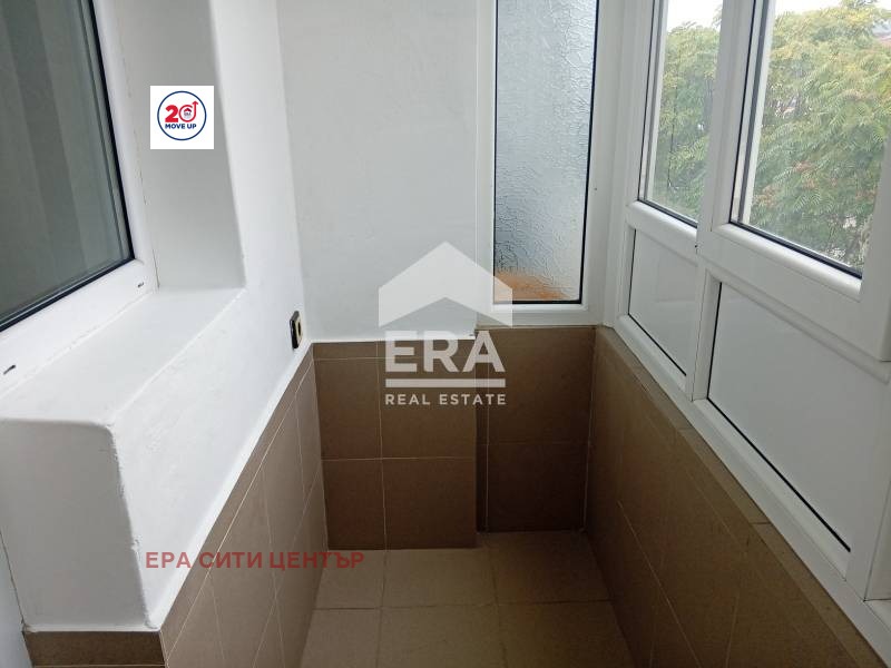 ������� 1-����� | Imot.bg � ����������� 6