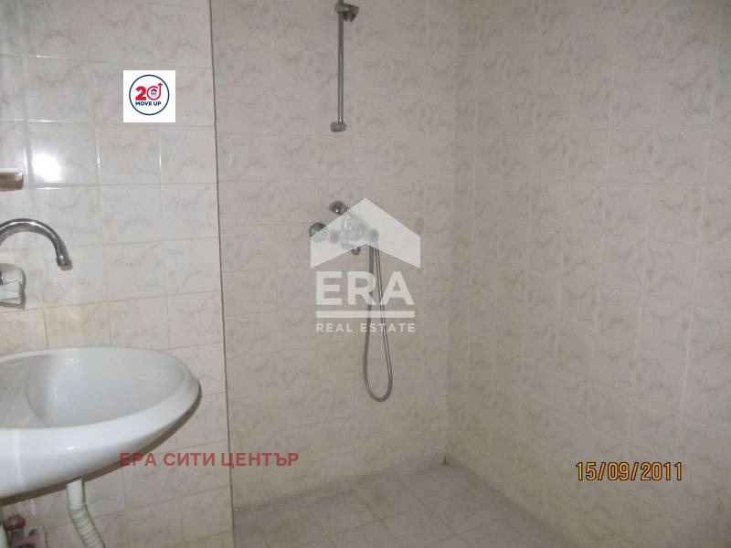 ������� 1-����� | Imot.bg � ����������� 2