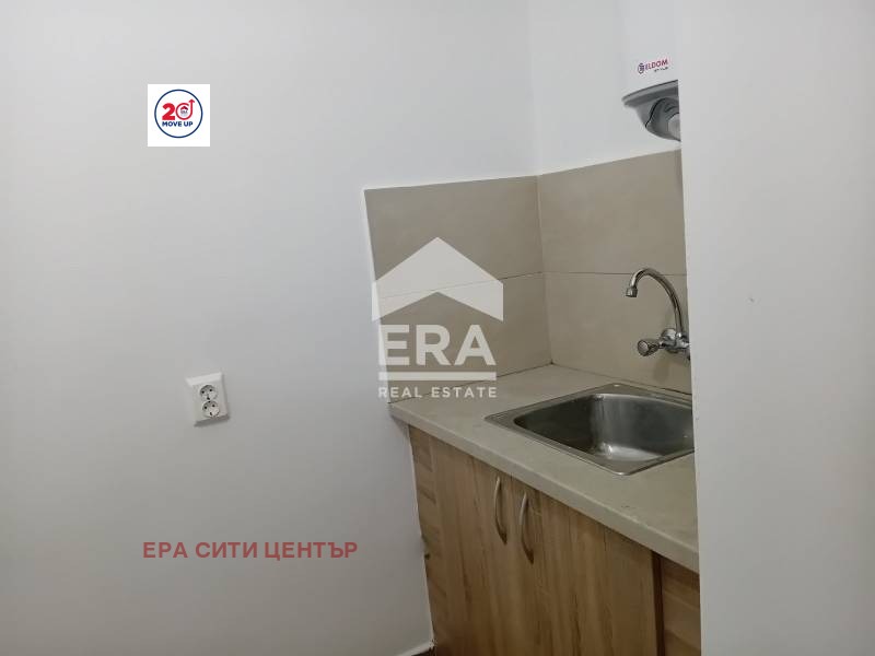 ������� 1-����� | Imot.bg � ����������� 7