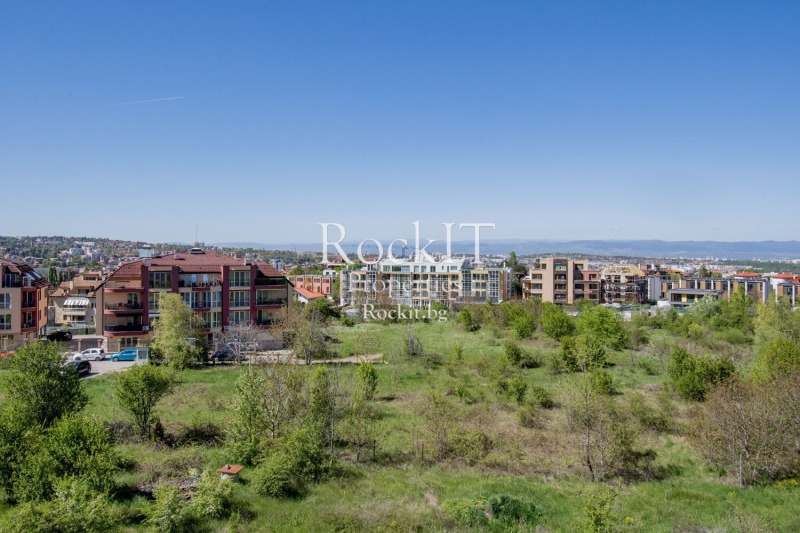 Продава 2-СТАЕН в град София, Бояна - 68 кв.м / 229 000 € » 447 885.07 лв., РОКИТ ПРОПЪРТИС