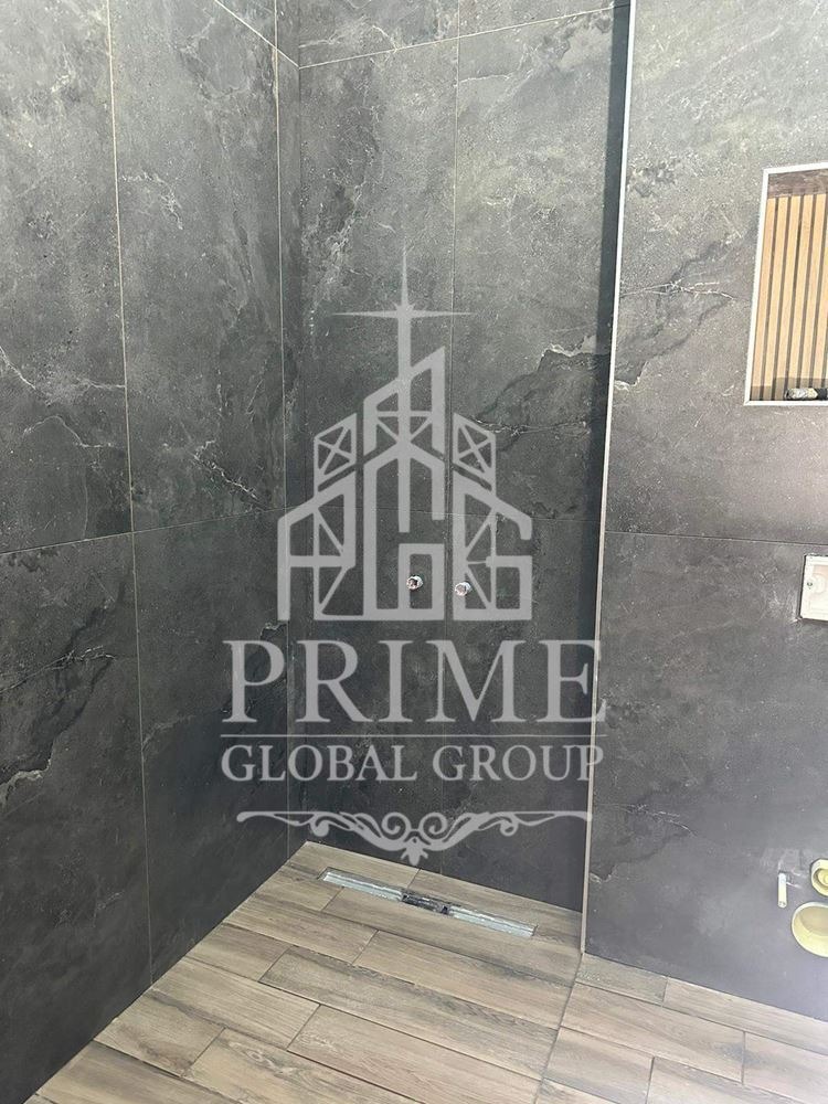 ������� 2-����� | Imot.bg � ����������� 15