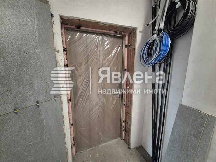 ������� 2-����� | Imot.bg � ����������� 11