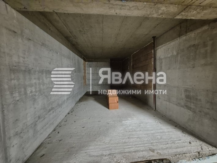 ������� 2-����� | Imot.bg � ����������� 12