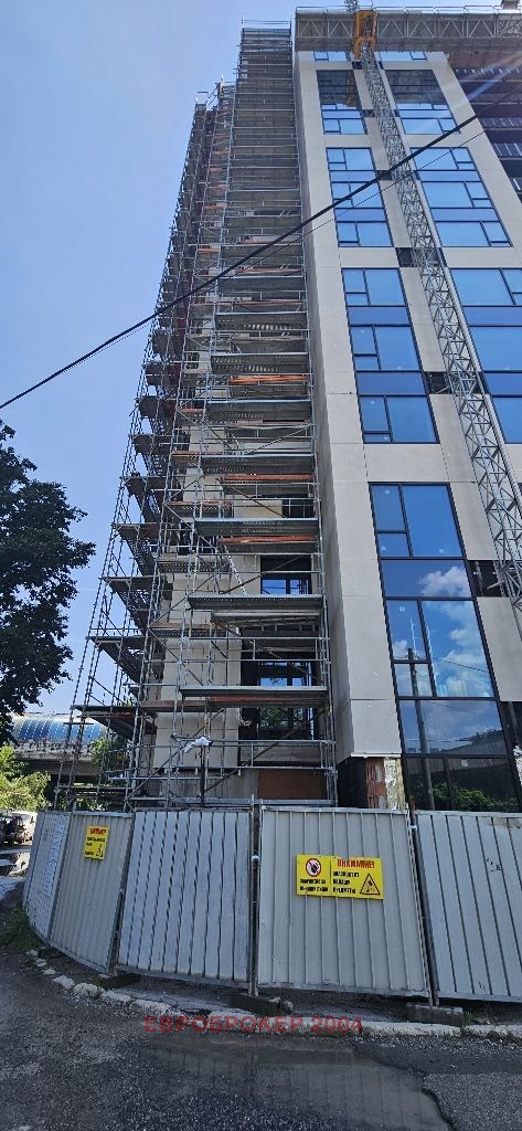 ������� 3-����� | Imot.bg � ����������� 3
