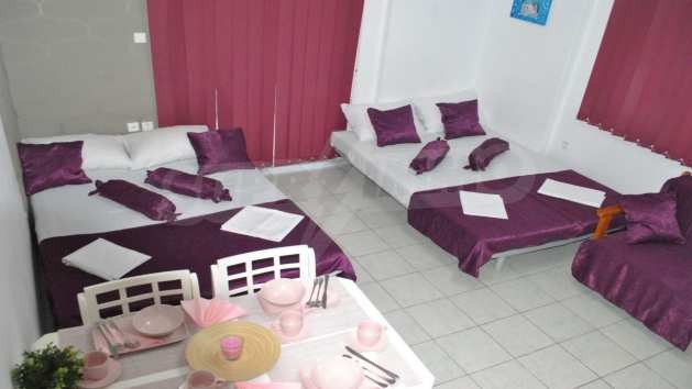 ������� 3-����� | Imot.bg � ����������� 2