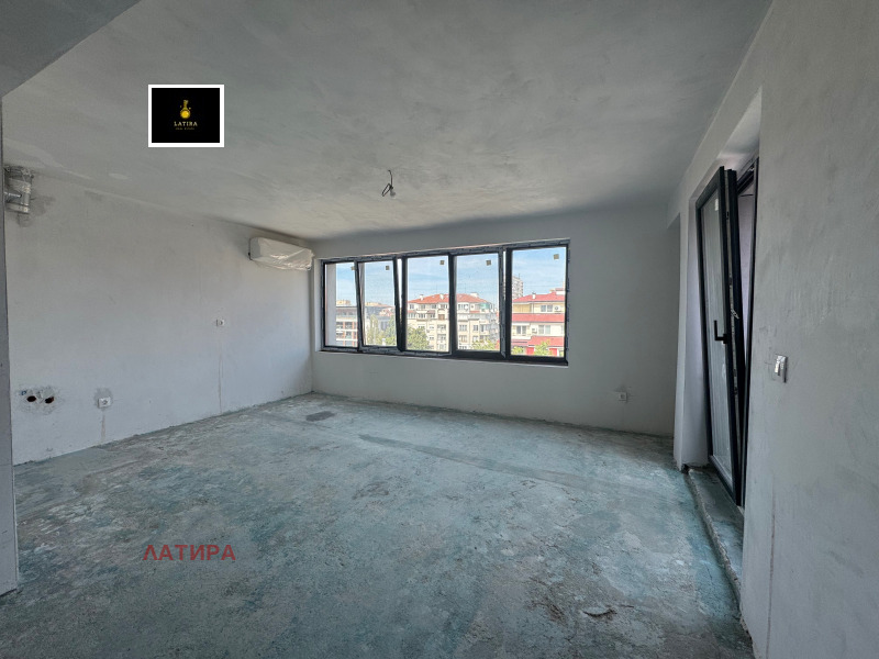 Продава МЕЗОНЕТ в град София, Манастирски ливади - 150 кв.м / 309 990 € » 606 287.74 лв., ЛАТИРА