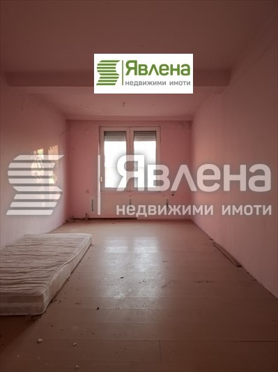 ������� ���� | Imot.bg � ����������� 9