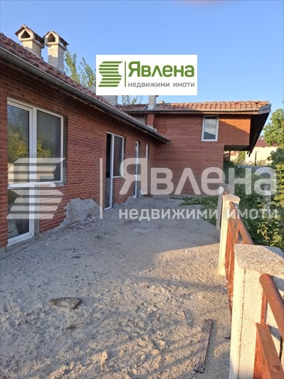 ������� ���� | Imot.bg � ����������� 12