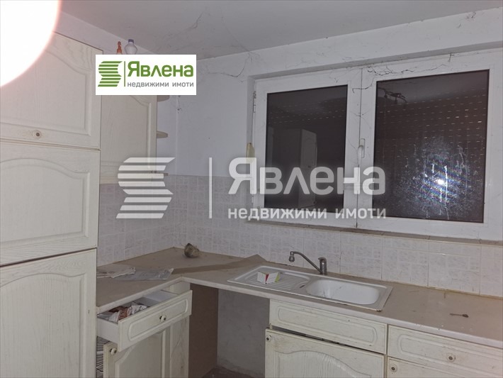 ������� ���� | Imot.bg � ����������� 10