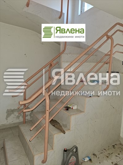 ������� ���� | Imot.bg � ����������� 11