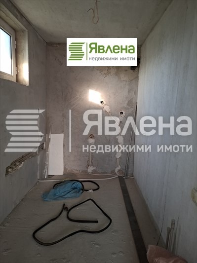 ������� ���� | Imot.bg � ����������� 14