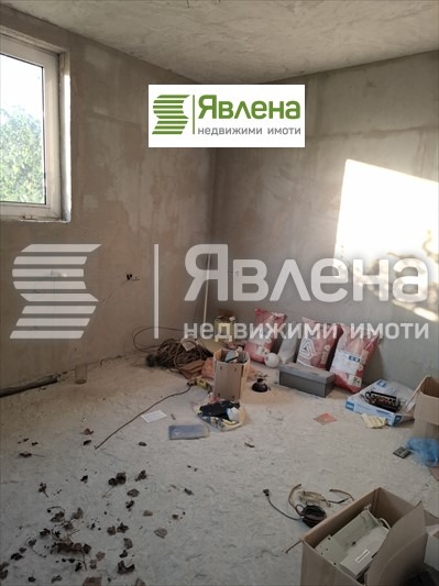 ������� ���� | Imot.bg � ����������� 15