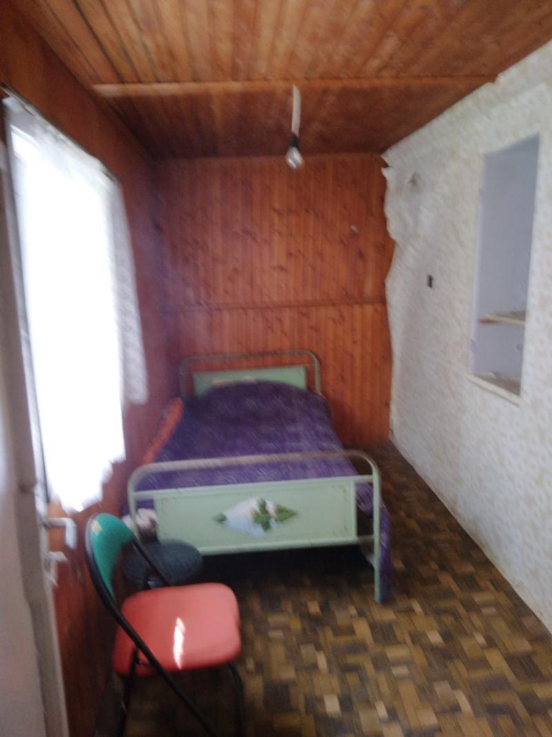 ������� ���� | Imot.bg � ����������� 4