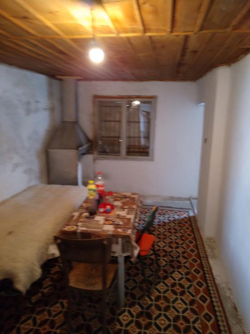 ������� ���� | Imot.bg � ����������� 3