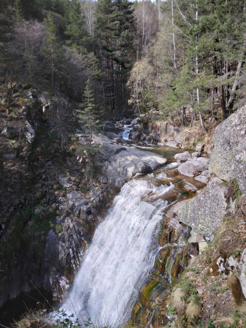 ������� ���� | Imot.bg � ����������� 7