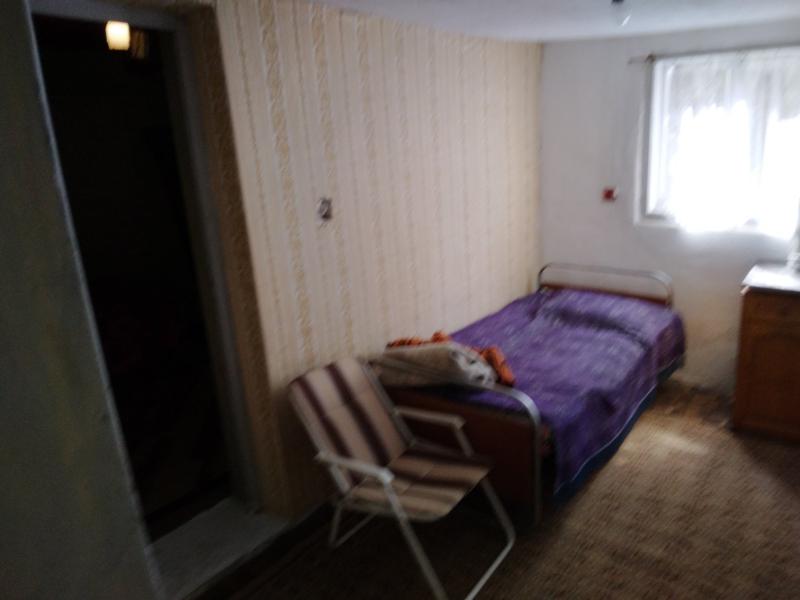 ������� ���� | Imot.bg � ����������� 2