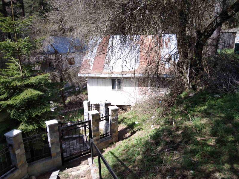 ������� ���� | Imot.bg � ����������� 5