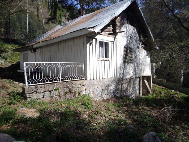 ������� ���� | Imot.bg � ����������� 1