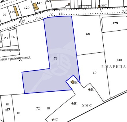 ������� ������ | Imot.bg � ����������� 1