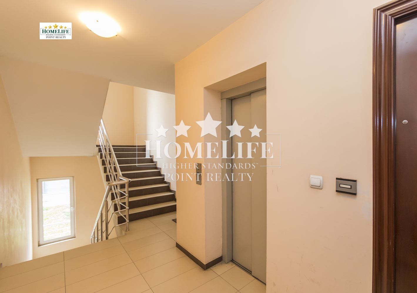 ������� 2-����� | Imot.bg � ����������� 15