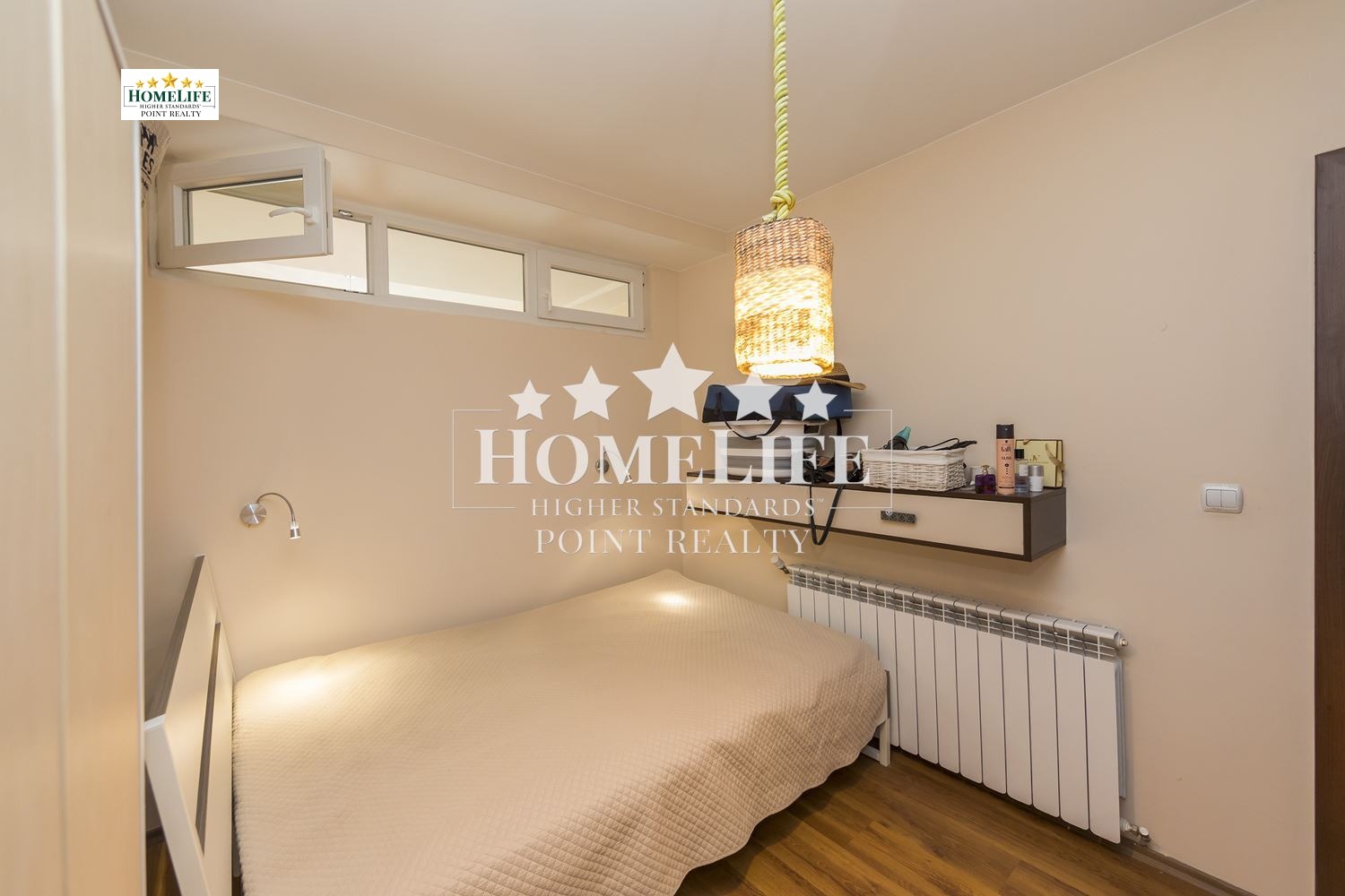 ������� 2-����� | Imot.bg � ����������� 11