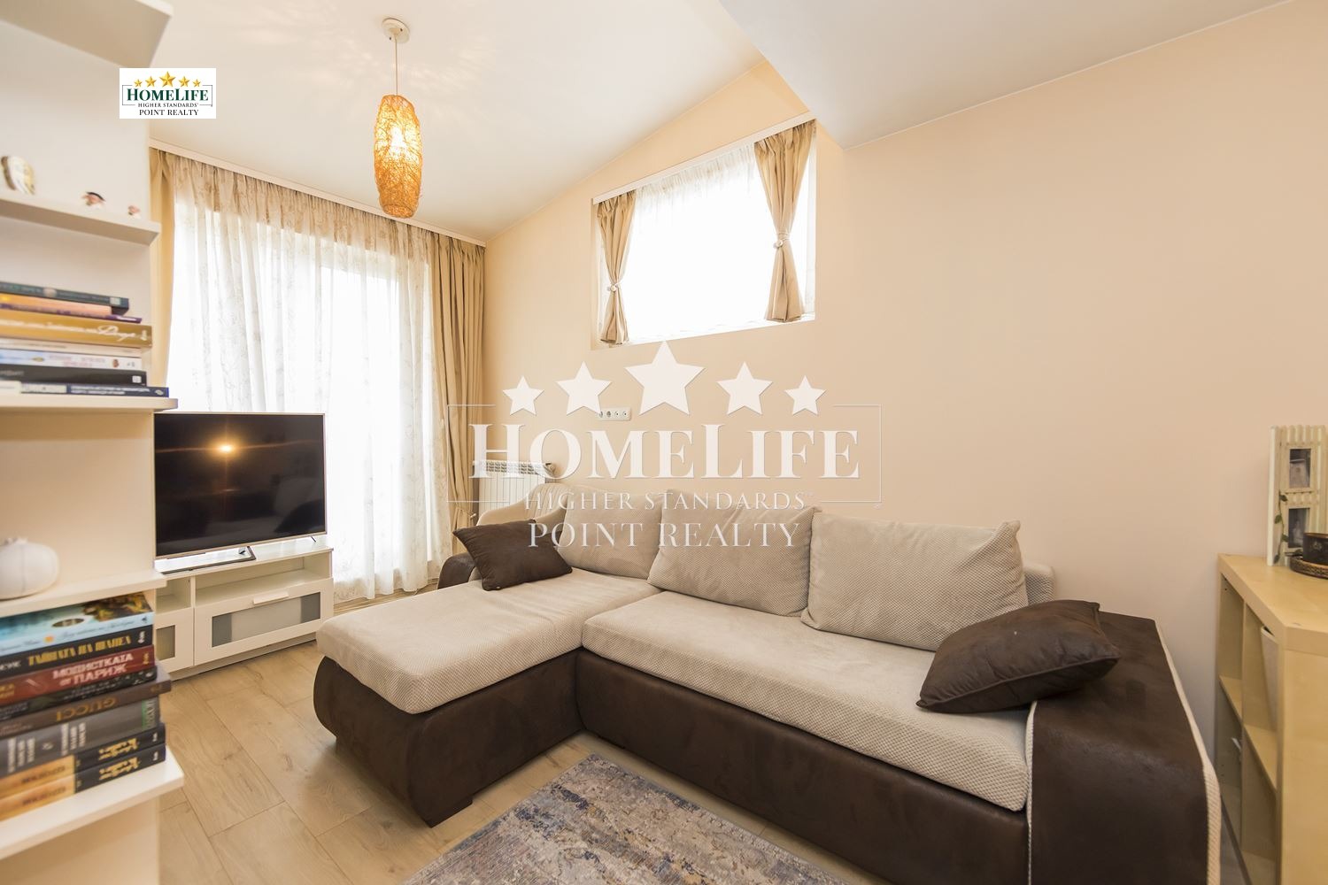 ������� 2-����� | Imot.bg � ����������� 5