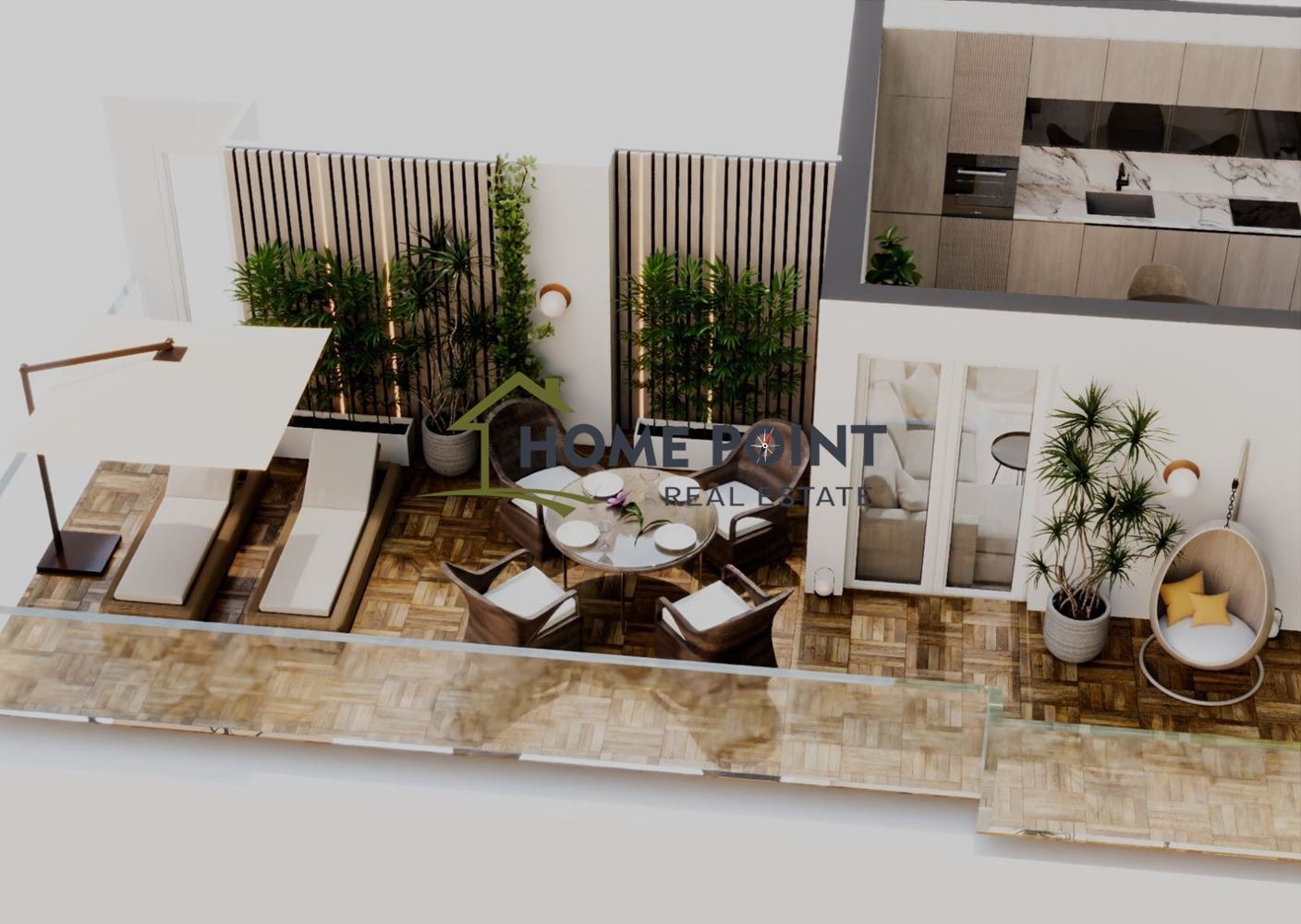 ������� 2-����� | Imot.bg � ����������� 11