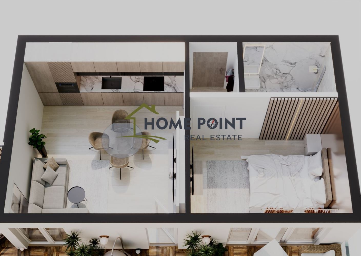 ������� 2-����� | Imot.bg � ����������� 15