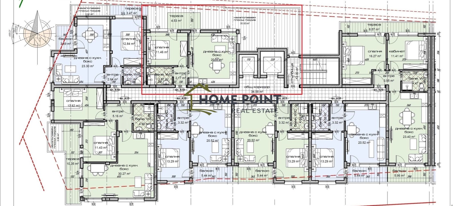 ������� 2-����� | Imot.bg � ����������� 3